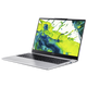 thumbnail-image