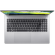 thumbnail-image