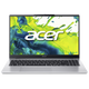 thumbnail-image