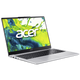 thumbnail-image