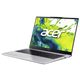 thumbnail-image