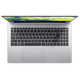 thumbnail-image