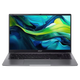 thumbnail-image
