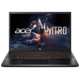 thumbnail-image