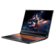 thumbnail-image