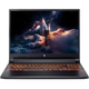 thumbnail-image