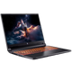 thumbnail-image