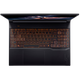 thumbnail-image