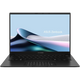 thumbnail-image