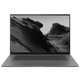 thumbnail-image