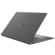 thumbnail-image