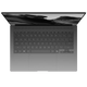 thumbnail-image
