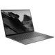 thumbnail-image