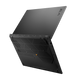 thumbnail-image