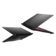 thumbnail-image