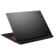 thumbnail-image
