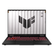 thumbnail-image