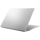 thumbnail-image