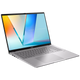 thumbnail-image