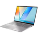 thumbnail-image
