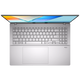 thumbnail-image