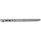 thumbnail-image