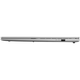 thumbnail-image