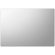thumbnail-image