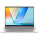 thumbnail-image