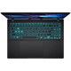 thumbnail-image