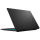 thumbnail-image