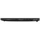 thumbnail-image