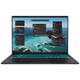 thumbnail-image