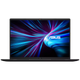 thumbnail-image