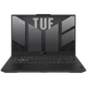 thumbnail-image