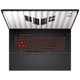 thumbnail-image