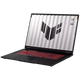 thumbnail-image