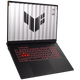 thumbnail-image
