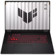 thumbnail-image