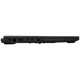 thumbnail-image