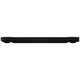 thumbnail-image