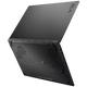 thumbnail-image
