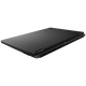 thumbnail-image