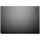thumbnail-image