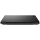 thumbnail-image