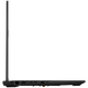 thumbnail-image