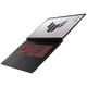 thumbnail-image