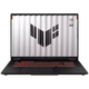 thumbnail-image