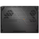 thumbnail-image