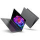 thumbnail-image